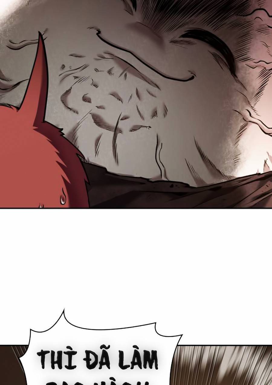 Toàn Trí Độc Giả chapter 86 - Upload bởi truyensieuhay.com