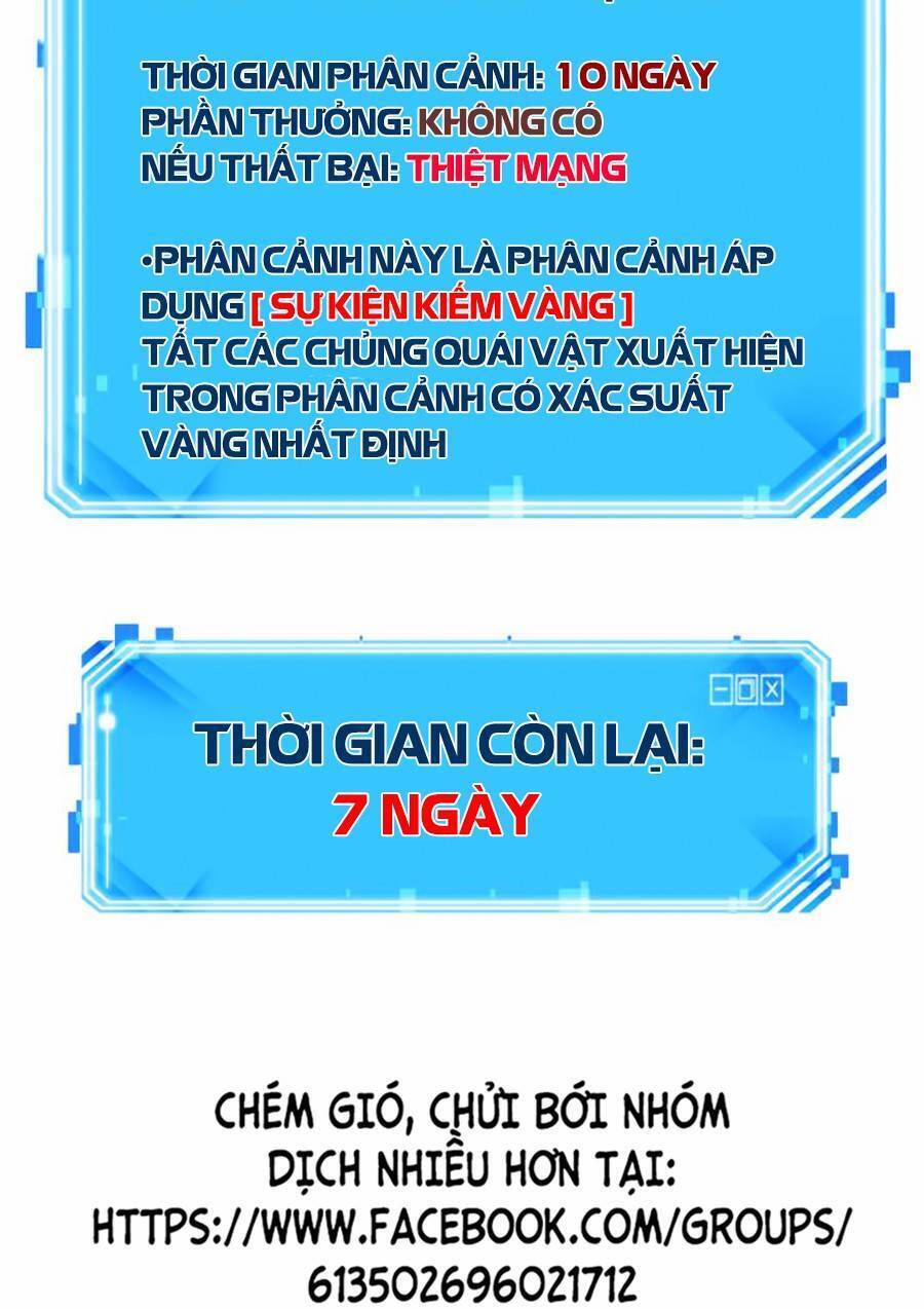 Toàn Trí Độc Giả chapter 86 - Upload bởi truyensieuhay.com