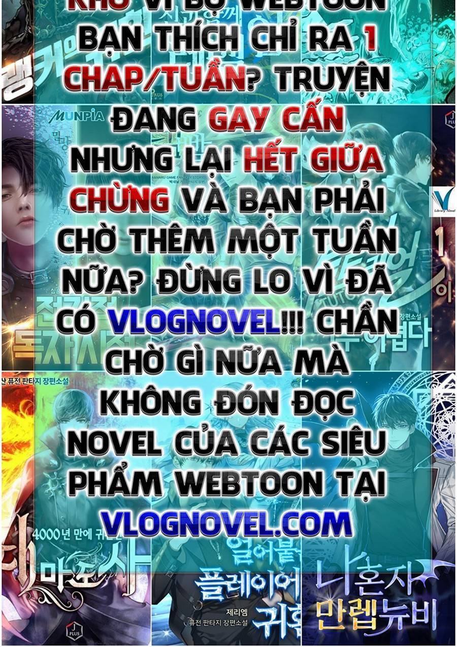 Toàn Trí Độc Giả chapter 86 - Upload bởi truyensieuhay.com