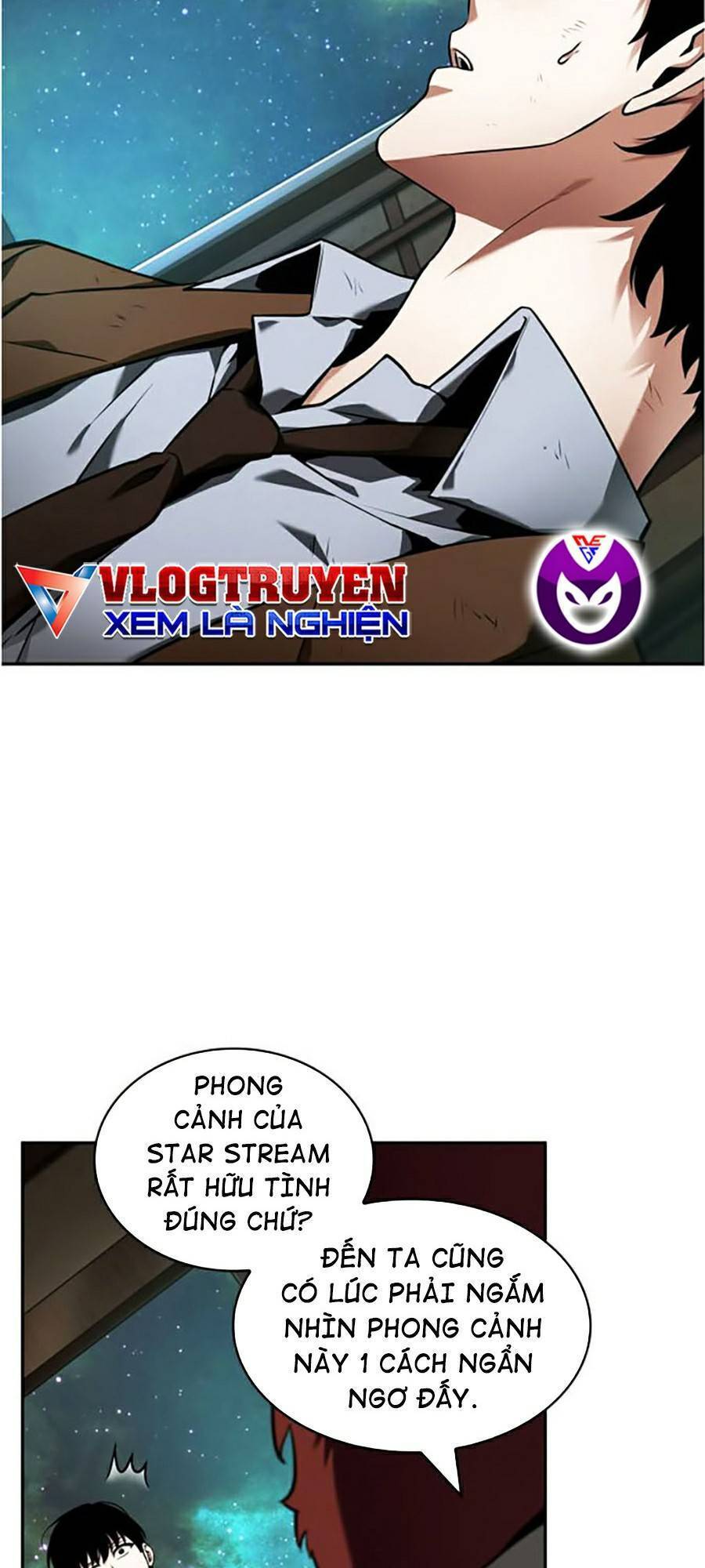 Toàn Trí Độc Giả chapter 86 - Upload bởi truyensieuhay.com