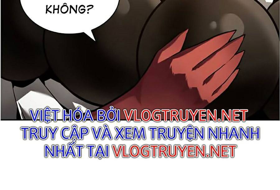 Toàn Trí Độc Giả chapter 86 - Upload bởi truyensieuhay.com