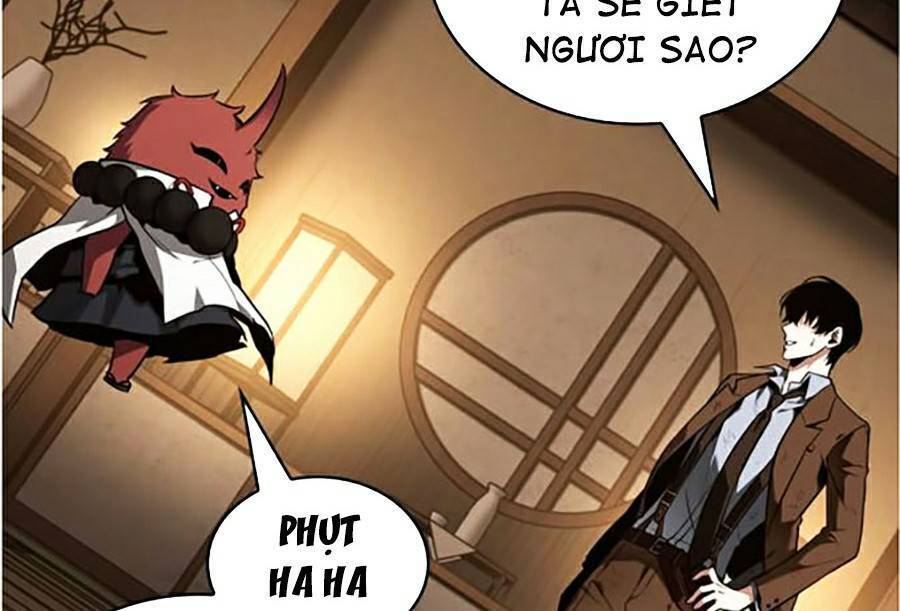 Toàn Trí Độc Giả chapter 86 - Upload bởi truyensieuhay.com
