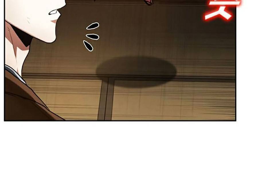 Toàn Trí Độc Giả chapter 86 - Upload bởi truyensieuhay.com