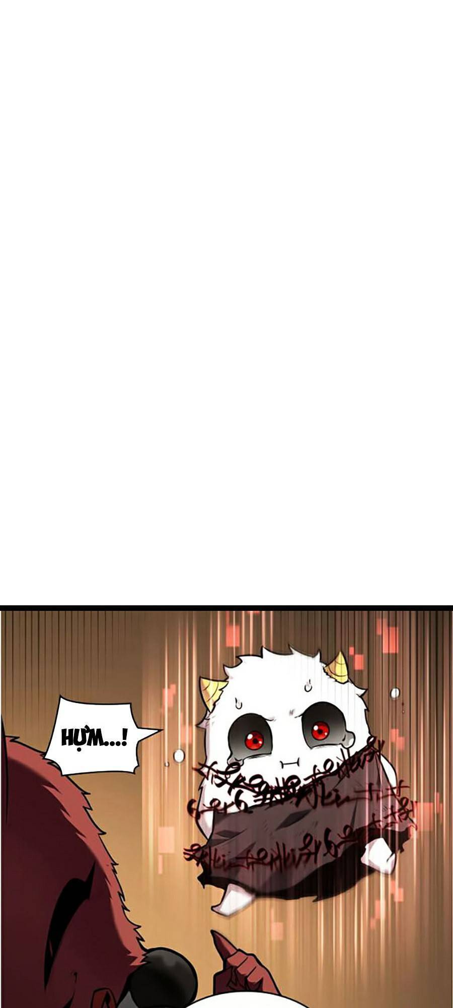Toàn Trí Độc Giả chapter 86 - Upload bởi truyensieuhay.com