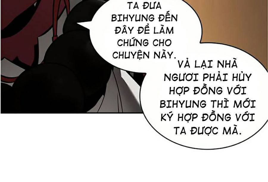 Toàn Trí Độc Giả chapter 86 - Upload bởi truyensieuhay.com