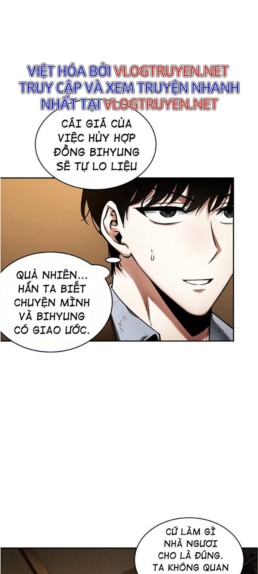 Toàn Trí Độc Giả chapter 86 - Upload bởi truyensieuhay.com