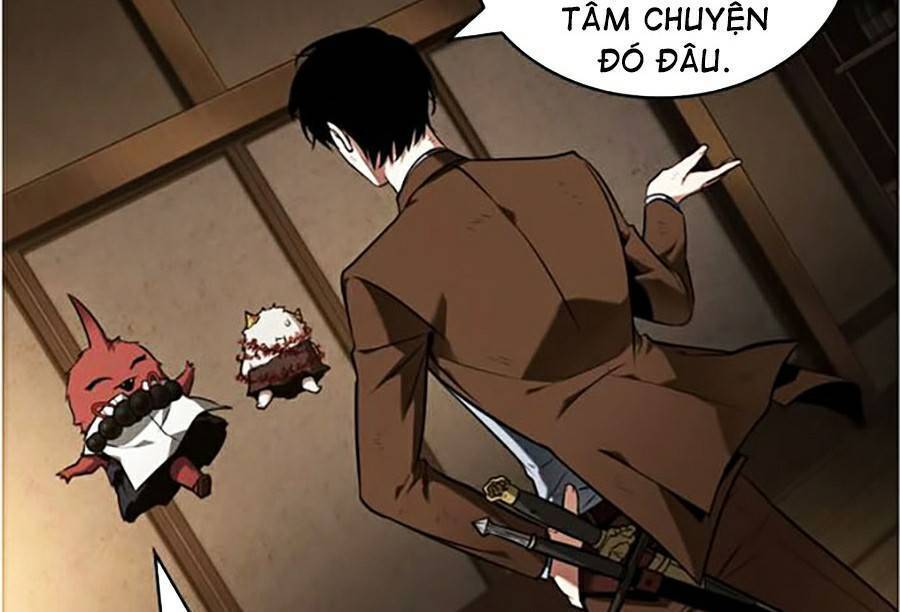 Toàn Trí Độc Giả chapter 86 - Upload bởi truyensieuhay.com