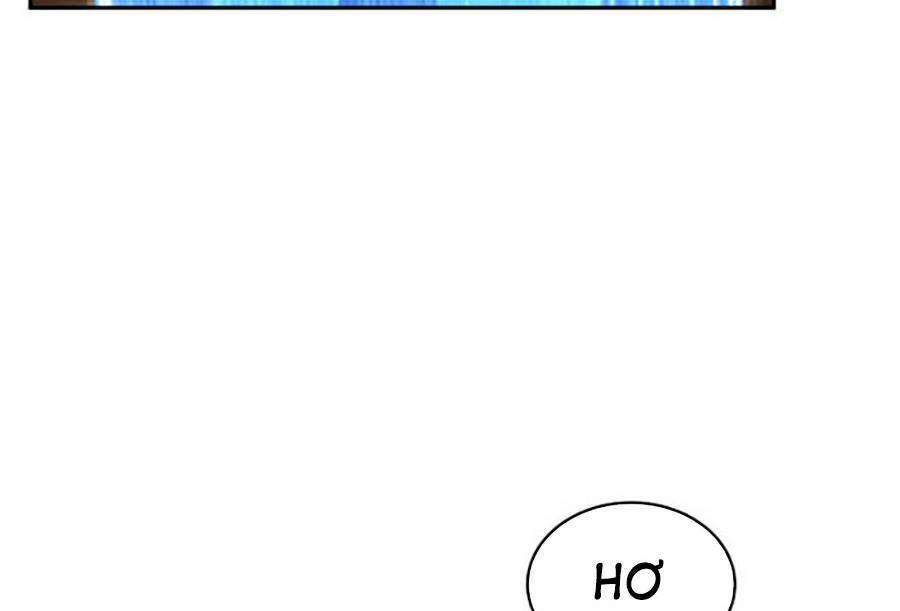 Toàn Trí Độc Giả chapter 86 - Upload bởi truyensieuhay.com