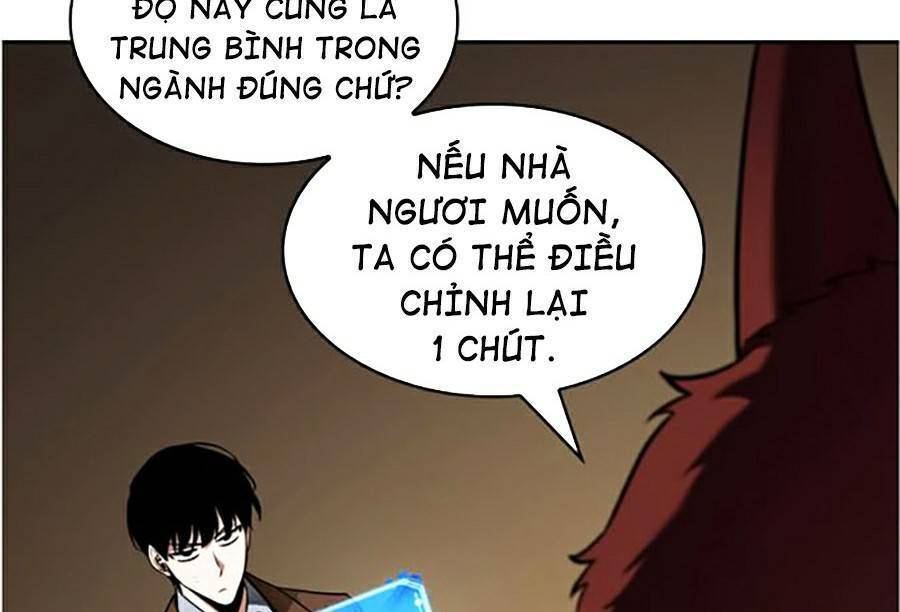 Toàn Trí Độc Giả chapter 86 - Upload bởi truyensieuhay.com