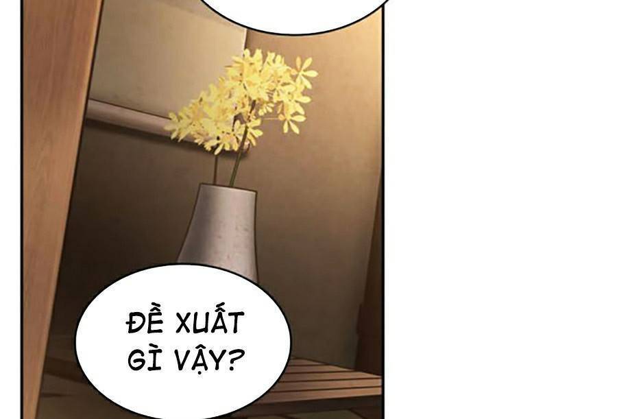 Toàn Trí Độc Giả chapter 86 - Upload bởi truyensieuhay.com