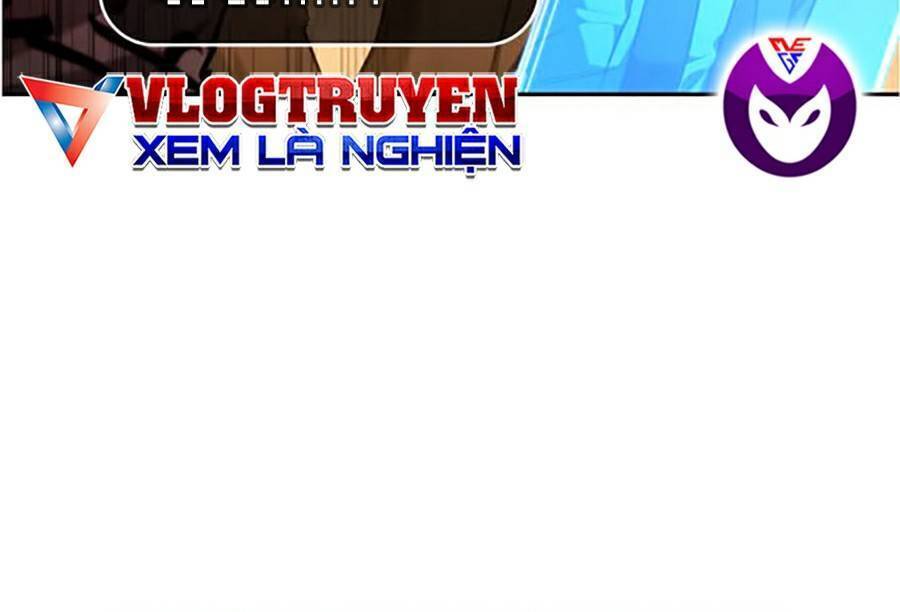 Toàn Trí Độc Giả chapter 86 - Upload bởi truyensieuhay.com