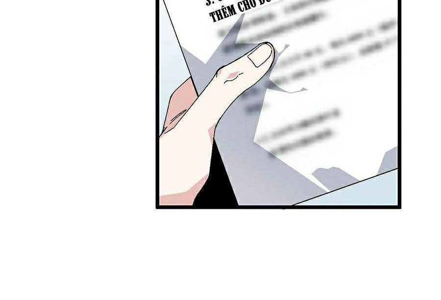 Toàn Trí Độc Giả chapter 86 - Upload bởi truyensieuhay.com