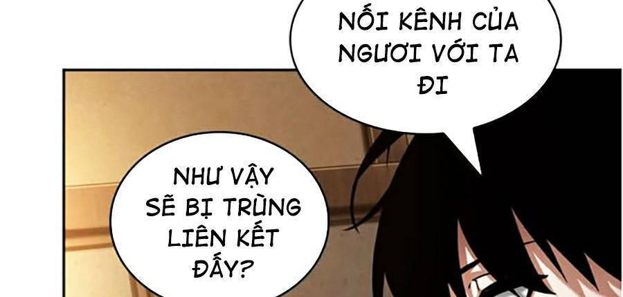 Toàn Trí Độc Giả chapter 86 - Upload bởi truyensieuhay.com
