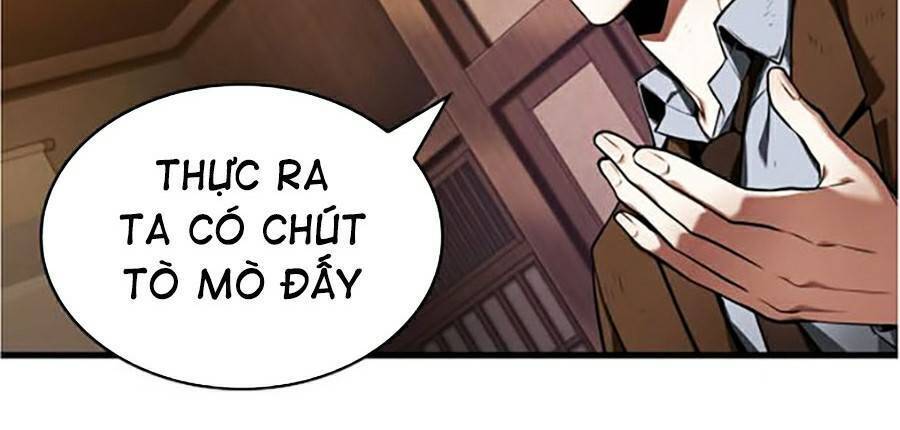 Toàn Trí Độc Giả chapter 86 - Upload bởi truyensieuhay.com