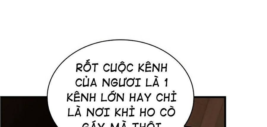 Toàn Trí Độc Giả chapter 86 - Upload bởi truyensieuhay.com