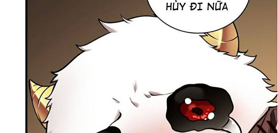 Toàn Trí Độc Giả chapter 86 - Upload bởi truyensieuhay.com