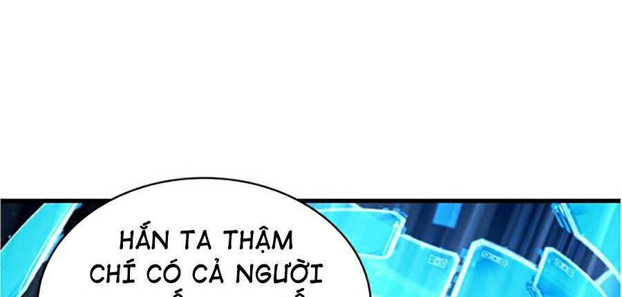 Toàn Trí Độc Giả chapter 86 - Upload bởi truyensieuhay.com