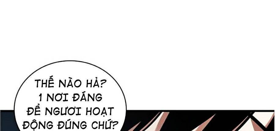 Toàn Trí Độc Giả chapter 86 - Upload bởi truyensieuhay.com