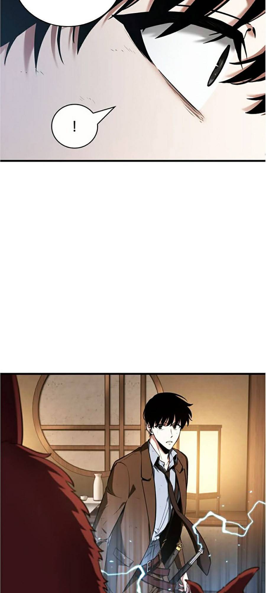 Toàn Trí Độc Giả chapter 86 - Upload bởi truyensieuhay.com