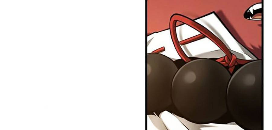 Toàn Trí Độc Giả chapter 86 - Upload bởi truyensieuhay.com