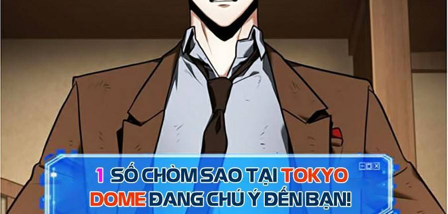 Toàn Trí Độc Giả chapter 86 - Upload bởi truyensieuhay.com