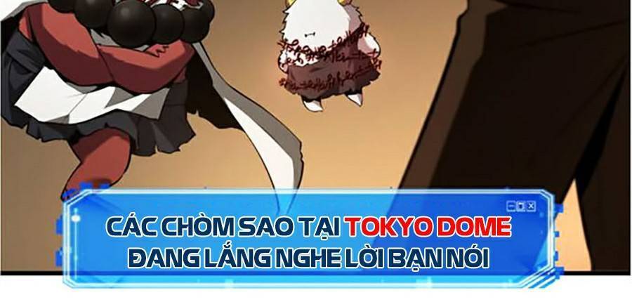 Toàn Trí Độc Giả chapter 86 - Upload bởi truyensieuhay.com
