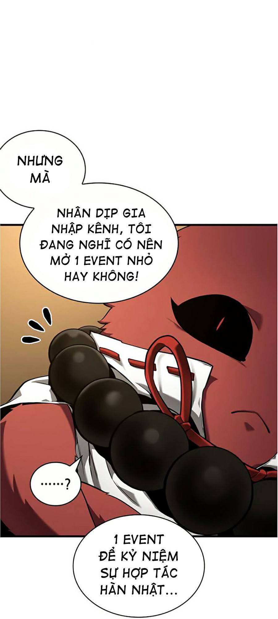 Toàn Trí Độc Giả chapter 86 - Upload bởi truyensieuhay.com