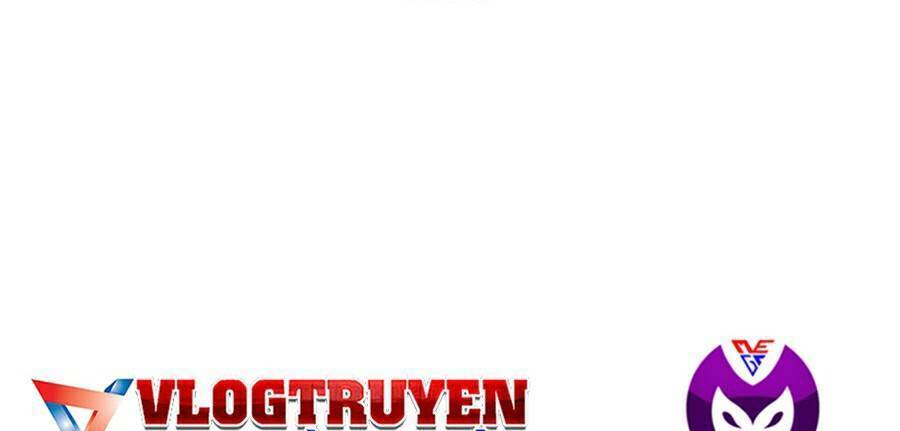 Toàn Trí Độc Giả chapter 86 - Upload bởi truyensieuhay.com