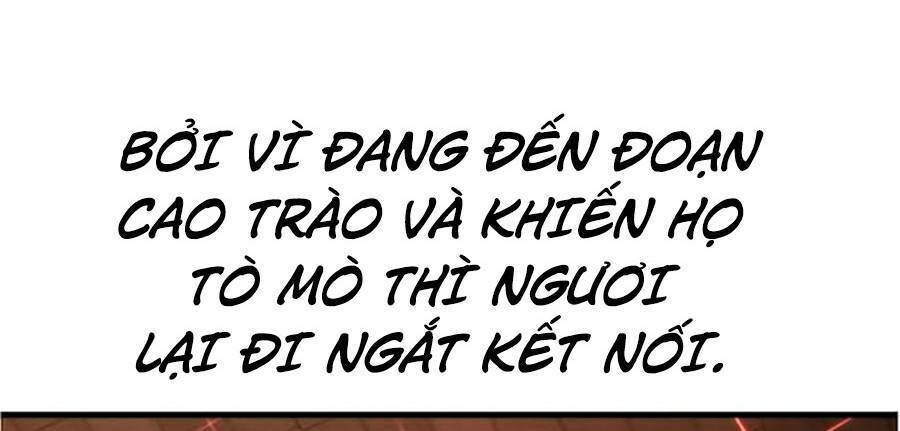 Toàn Trí Độc Giả chapter 86 - Upload bởi truyensieuhay.com