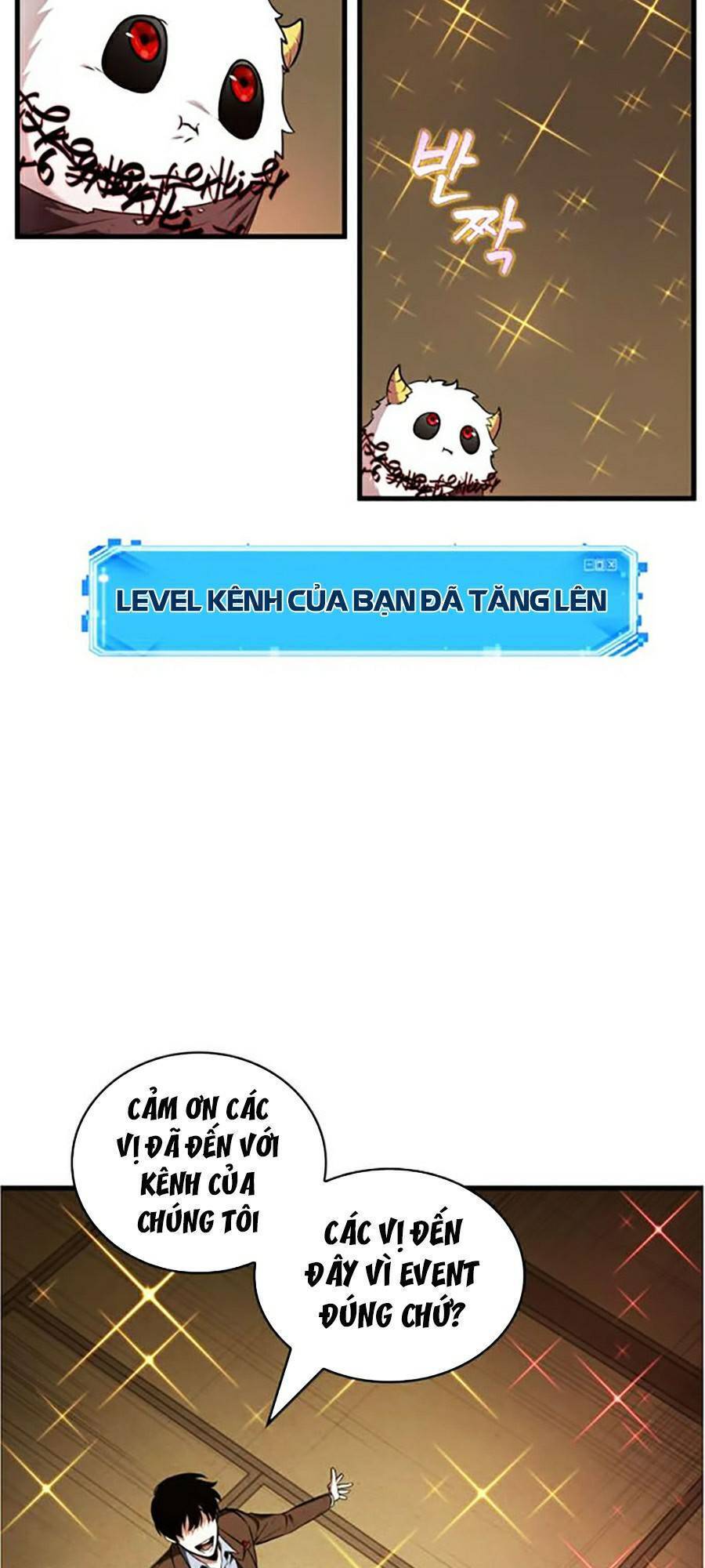 Toàn Trí Độc Giả chapter 86 - Upload bởi truyensieuhay.com