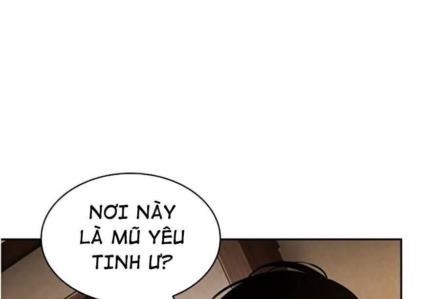 Toàn Trí Độc Giả chapter 86 - Upload bởi truyensieuhay.com