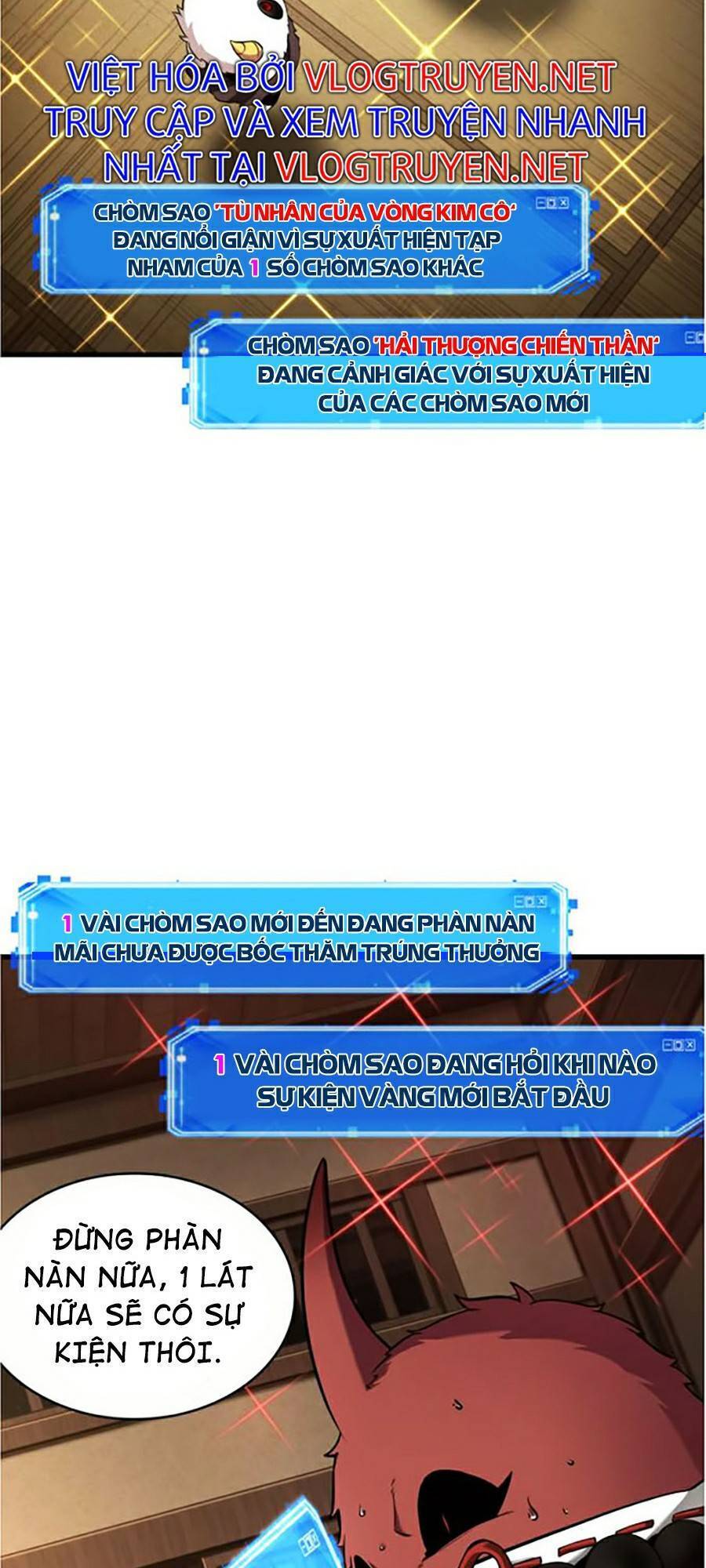 Toàn Trí Độc Giả chapter 86 - Upload bởi truyensieuhay.com