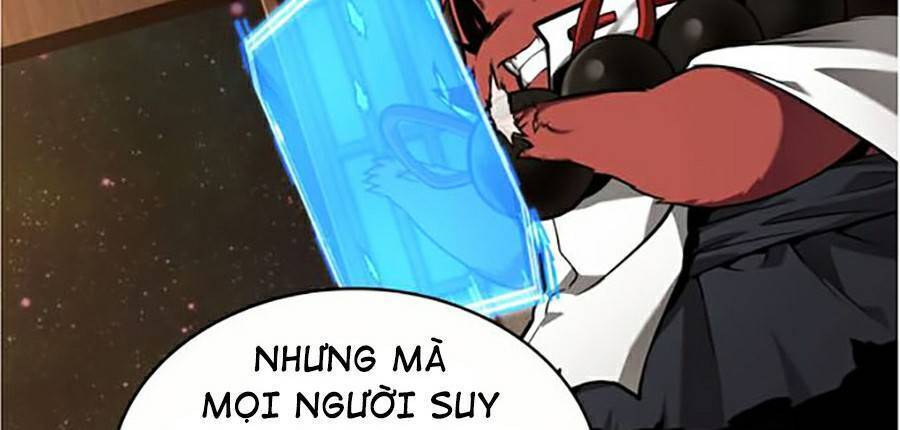 Toàn Trí Độc Giả chapter 86 - Upload bởi truyensieuhay.com