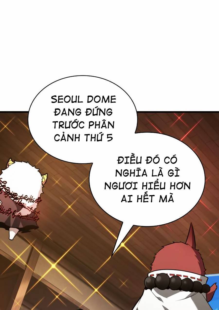 Toàn Trí Độc Giả chapter 86 - Upload bởi truyensieuhay.com
