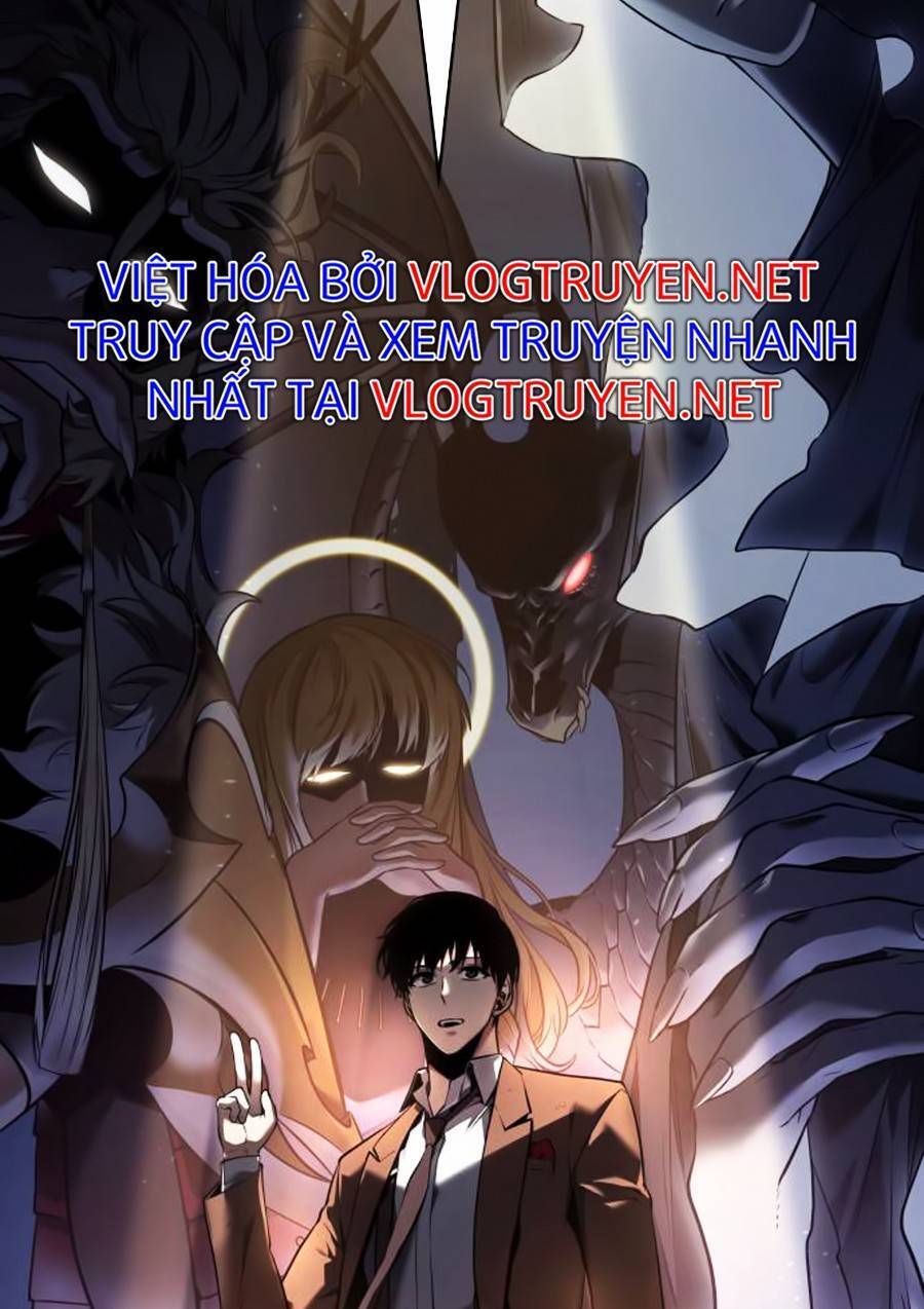 Toàn Trí Độc Giả chapter 86 - Upload bởi truyensieuhay.com