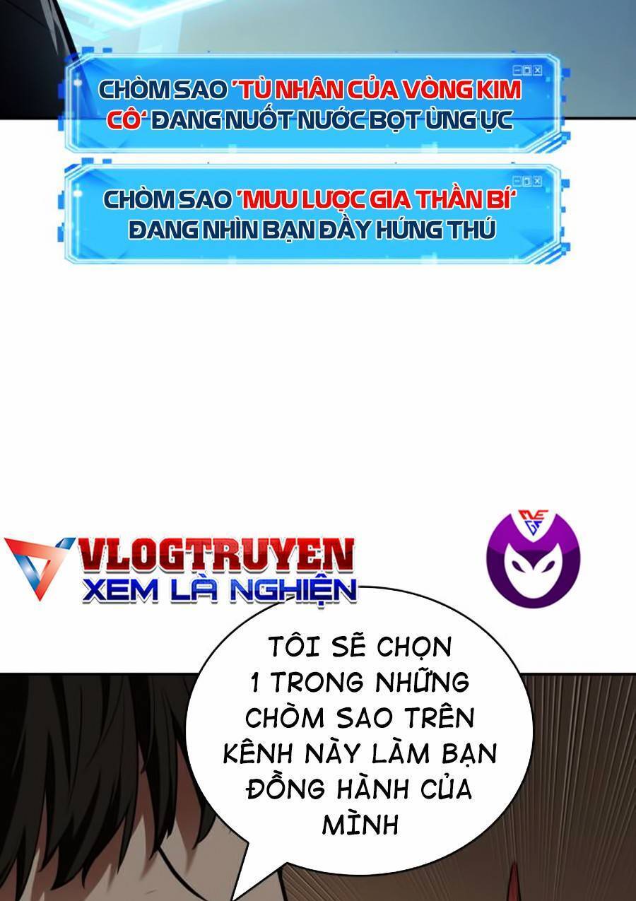 Toàn Trí Độc Giả chapter 86 - Upload bởi truyensieuhay.com