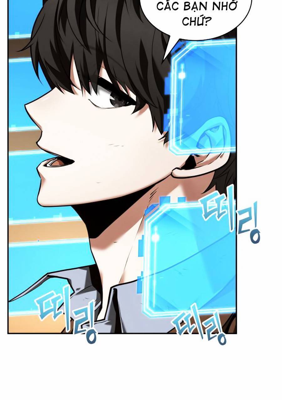 Toàn Trí Độc Giả chapter 86 - Upload bởi truyensieuhay.com
