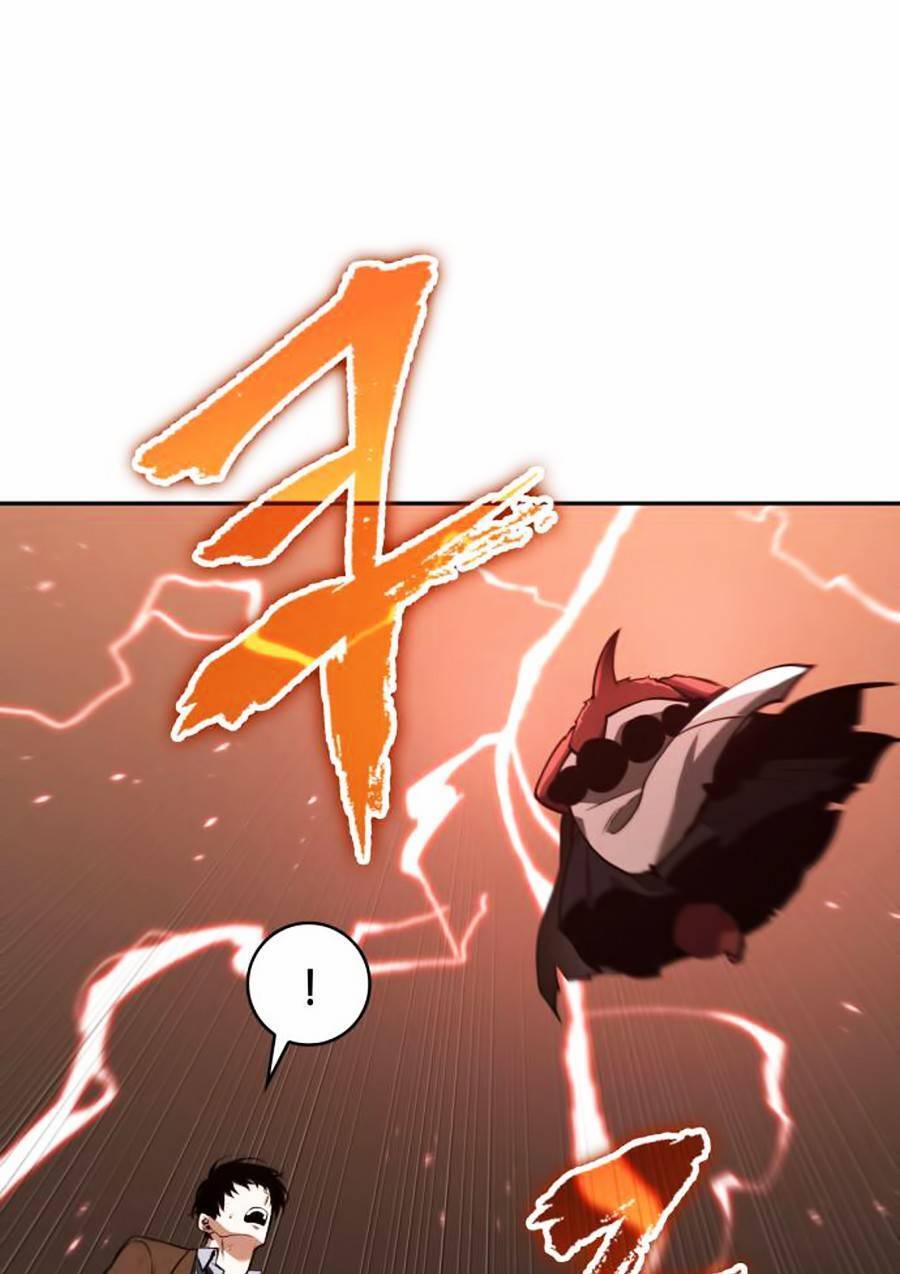 Toàn Trí Độc Giả chapter 86 - Upload bởi truyensieuhay.com