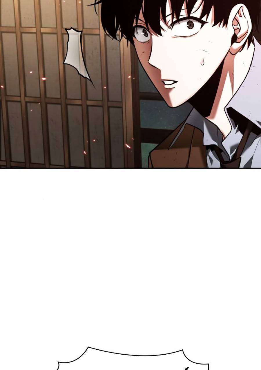 Toàn Trí Độc Giả chapter 86 - Upload bởi truyensieuhay.com