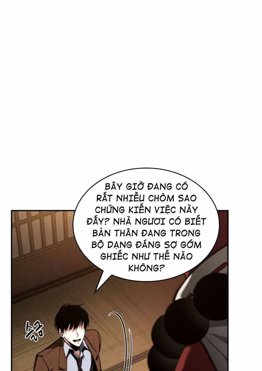 Toàn Trí Độc Giả chapter 86 - Upload bởi truyensieuhay.com