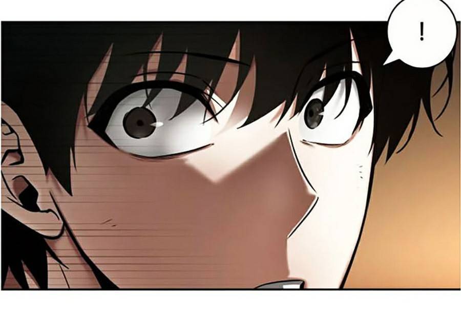 Toàn Trí Độc Giả chapter 86 - Upload bởi truyensieuhay.com