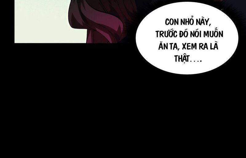 Đại Tượng Vô Hình chapter 175 - Trang 13