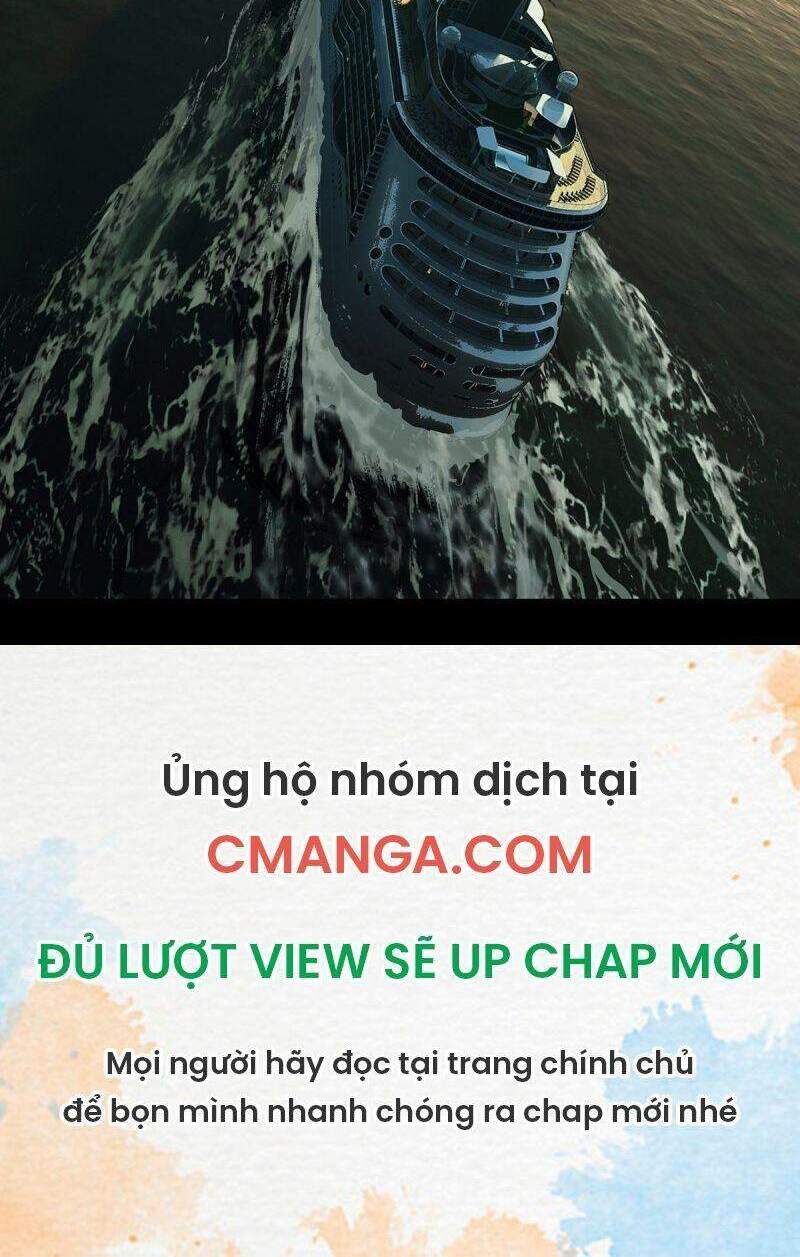Đại Tượng Vô Hình chapter 175 - Trang 35