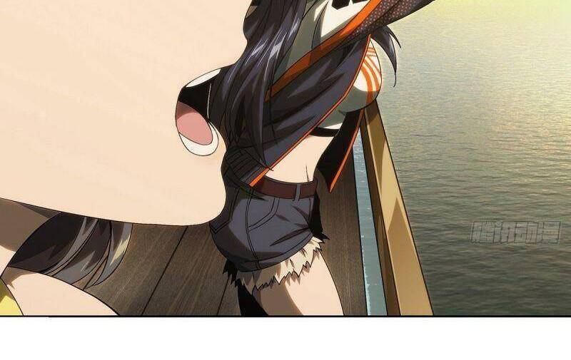 Đại Tượng Vô Hình chapter 176 - Trang 2