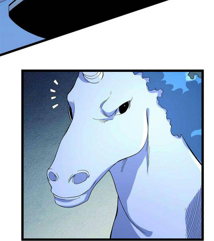 Ta có 999 loại dị năng chapter 38 - Upload bởi truyensieuhay.com