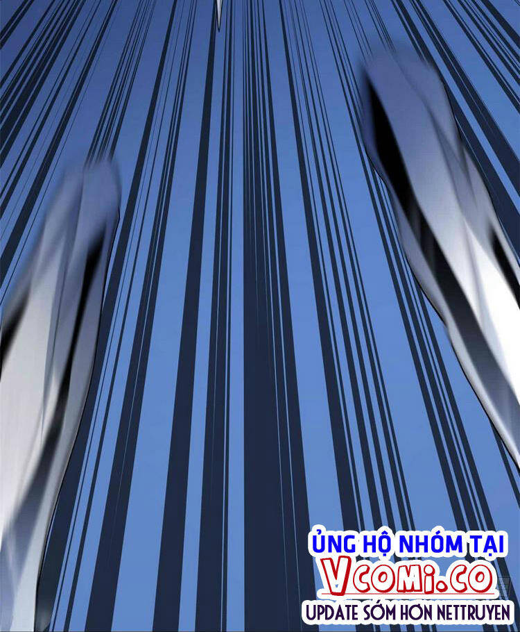 Ta có 999 loại dị năng chapter 38 - Upload bởi truyensieuhay.com