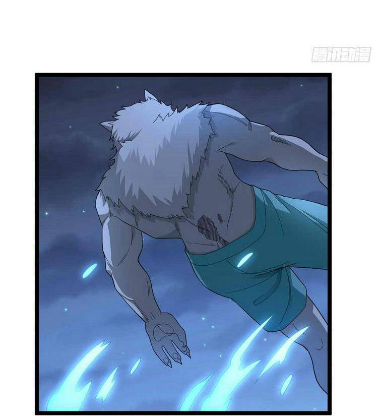 Ta có 999 loại dị năng chapter 38 - Upload bởi truyensieuhay.com