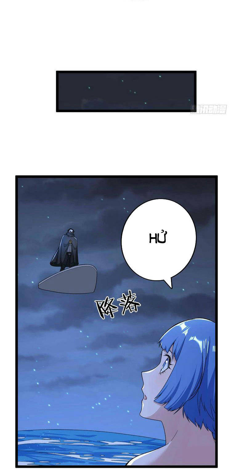 Ta có 999 loại dị năng chapter 38 - Upload bởi truyensieuhay.com