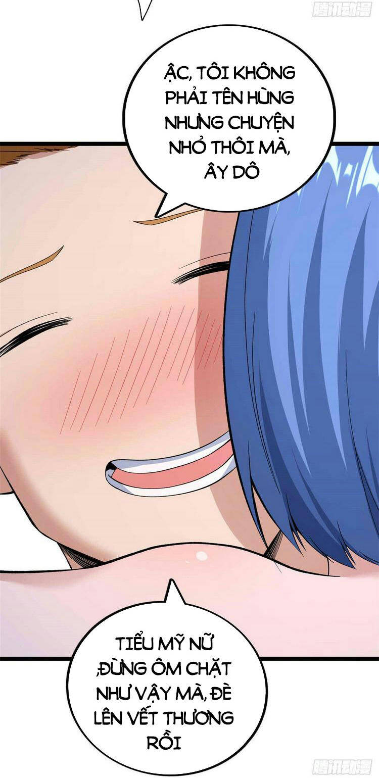 Ta có 999 loại dị năng chapter 38 - Upload bởi truyensieuhay.com