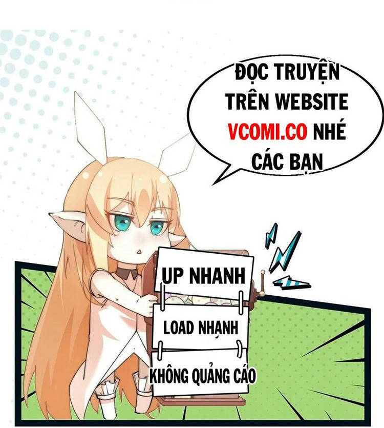 Ta có 999 loại dị năng chapter 38 - Upload bởi truyensieuhay.com
